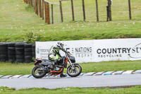 enduro-digital-images;event-digital-images;eventdigitalimages;lydden-hill;lydden-no-limits-trackday;lydden-photographs;lydden-trackday-photographs;no-limits-trackdays;peter-wileman-photography;racing-digital-images;trackday-digital-images;trackday-photos